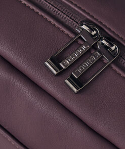 Ranac 32x44x9 cm   15,6