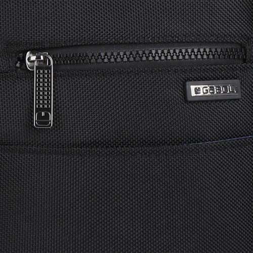 Notebook torba 42x31x12 cm  15,6