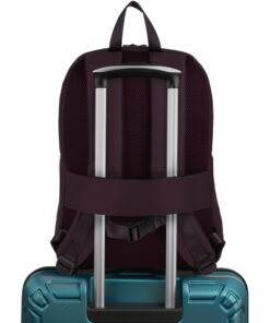 Ranac 32x44x9 cm   15,6