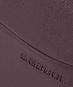 Ranac 32x44x9 cm   15,6