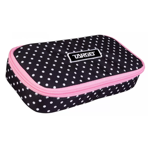 Pernica COMPACT COLLEGE POLKA DOTS 26789, Target