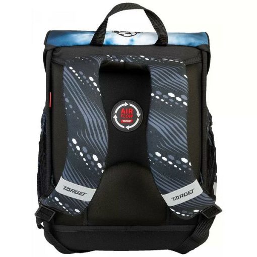 Ranac Anatomic GT CLICK Football 27601, TARGET - Image 4