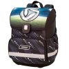 Ranac Anatomic GT CLICK Football 27601, TARGET