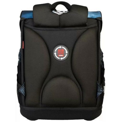 Ranac Anatomic GT CLICK Football 27601, TARGET - Image 3