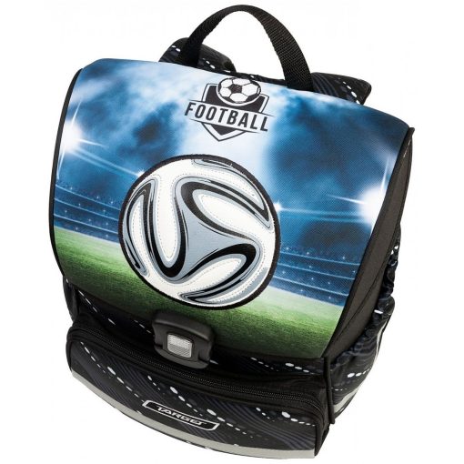 Ranac Anatomic GT CLICK Football 27601, TARGET - Image 2
