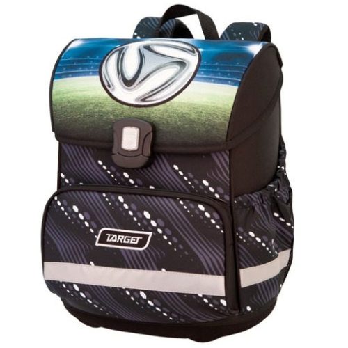 Ranac Anatomic GT CLICK Football 27601, TARGET