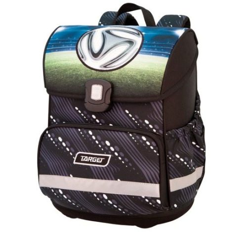 Ranac Anatomic GT CLICK Football 27601, TARGET