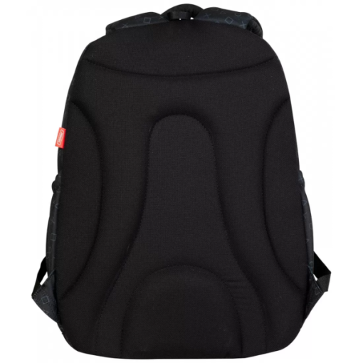 Ranac 2u1 Curved NEXT LEVEL 27626, Target - Image 6