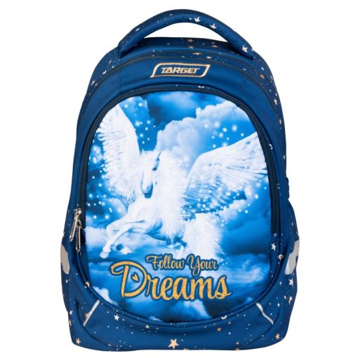 Ranac SUPERLIGHT Anatomski Petit SOFT PEGASUS 27630, TARGET - Image 5