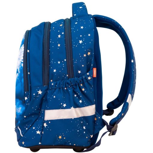 Ranac SUPERLIGHT Anatomski Petit SOFT PEGASUS 27630, TARGET - Image 4