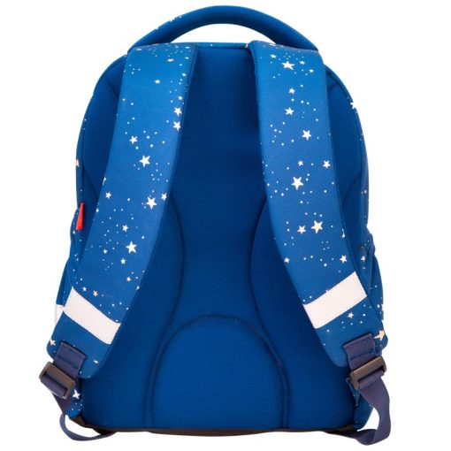 Ranac SUPERLIGHT Anatomski Petit SOFT PEGASUS 27630, TARGET - Image 3