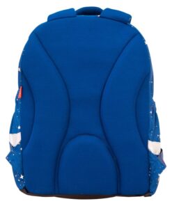 Alternative view of Ranac SUPERLIGHT Anatomski Petit SOFT PEGASUS 27630, TARGET
