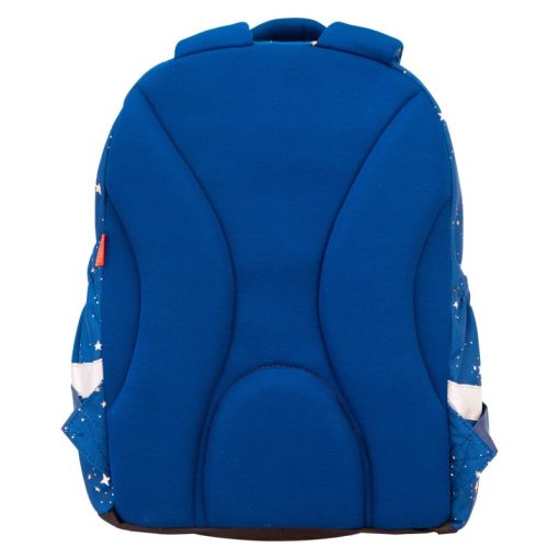 Ranac SUPERLIGHT Anatomski Petit SOFT PEGASUS 27630, TARGET - Image 2