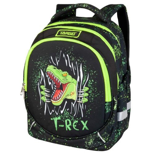 Ranac SUPERLIGHT Anatomski Petit SOFT T-REX 27632, TARGET