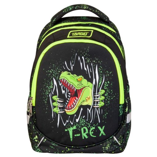 Ranac SUPERLIGHT Anatomski Petit SOFT T-REX 27632, TARGET - Image 2
