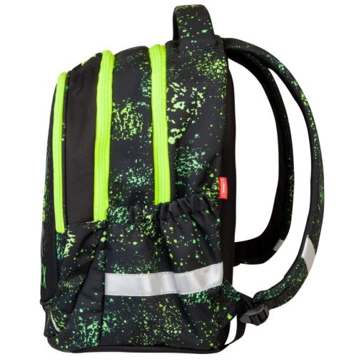 Ranac SUPERLIGHT Anatomski Petit SOFT T-REX 27632, TARGET - Image 3