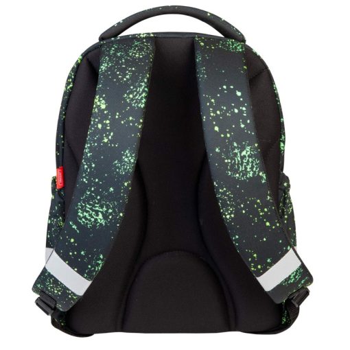 Ranac SUPERLIGHT Anatomski Petit SOFT T-REX 27632, TARGET - Image 4