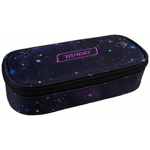 Pernica COMPACT GALAXY STAR 27708, Target