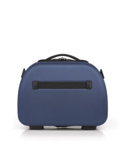 Neseser 35x28x18 cm 12l Paradise XP krem Gabol