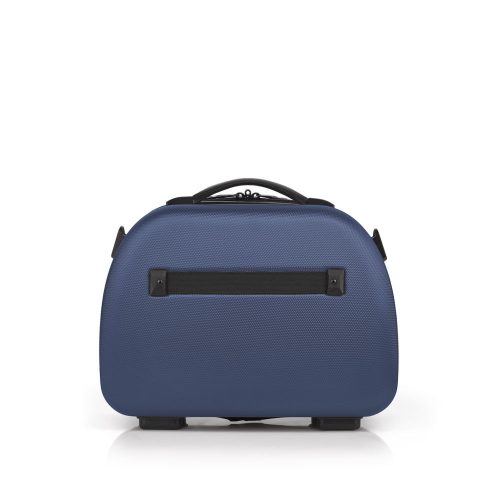 Neseser 35x28x18 cm 12l Paradise XP krem Gabol