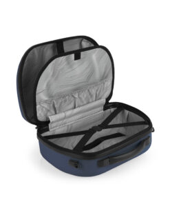 Neseser 35x28x18 cm 12l Paradise XP krem Gabol