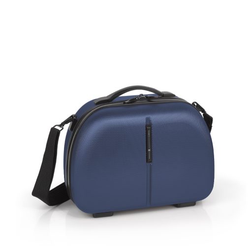 Neseser 35x28x18 cm 12l Paradise XP krem Gabol