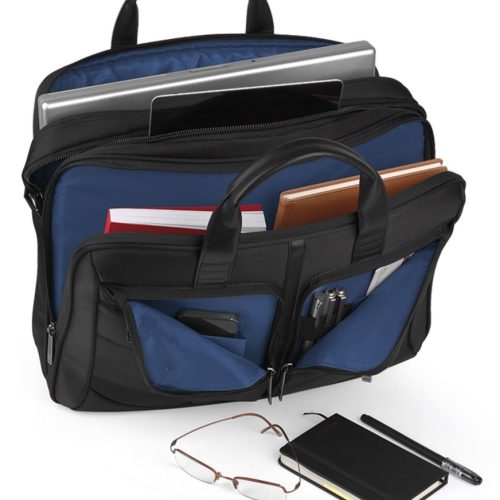 Notebook torba 42x31x12 cm  15,6