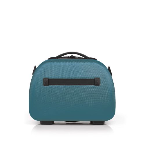 Neseser 35x28x18 cm 12l Paradise XP krem Gabol