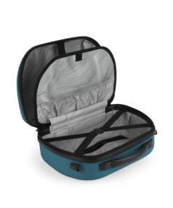 Neseser 35x28x18 cm 12l Paradise XP krem Gabol