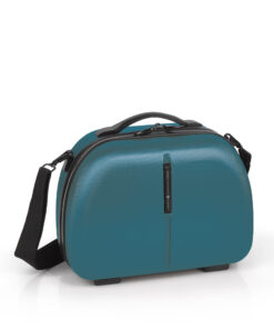 Neseser 35x28x18 cm 12l Paradise XP krem Gabol