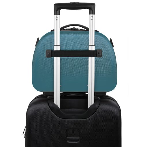 Neseser 35x28x18 cm 12l Paradise XP krem Gabol