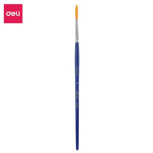 Četkica Finenolo EC283-1 ROUND BR.1, DELI - Image 4