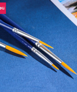 Četkica Finenolo EC283-4 ROUND BR.4, DELI