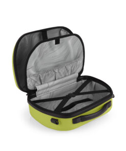 Neseser 35x28x18 cm 12l Paradise XP krem Gabol