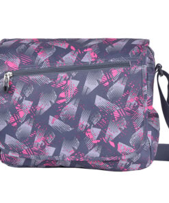 Torba na jedno rame 121420 BLAST, Pulse