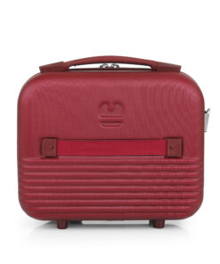 Neseser 30x28x18 cm 12l Balance XP crvena Gabol