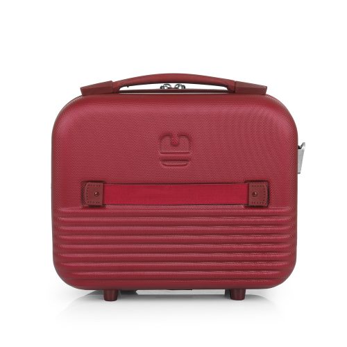 Neseser 30x28x18 cm 12l Balance XP crvena Gabol