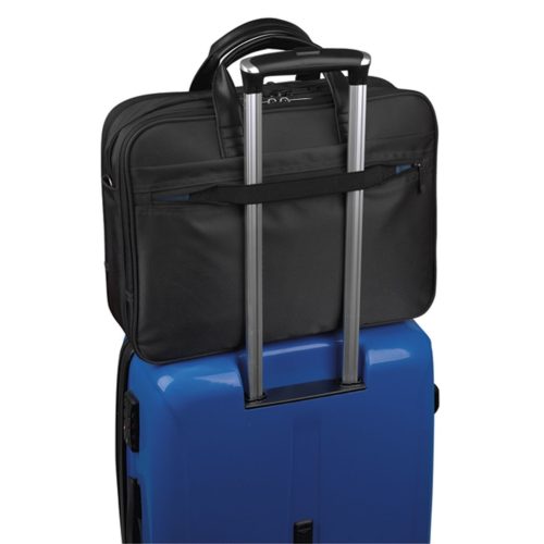 Notebook torba 42x31x12 cm  15,6