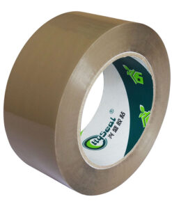 Mat traka LOW NOISE široka 48mmx60m, HySeal