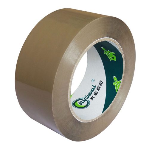 Mat traka LOW NOISE široka 48mmx60m, HySeal