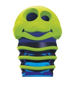 Zarezač za olovke CROC-CROC APPLE, Maped