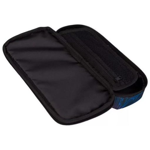 Pernica COMPACT COLLEGE TROPICAL 26788, Target - Image 2