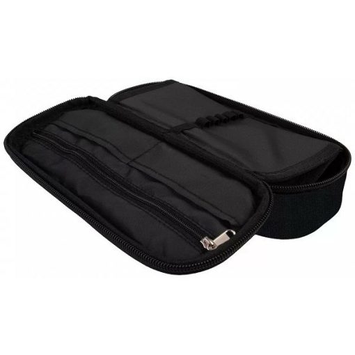 Pernica COMPACT BLUE 26306, Target - Image 2