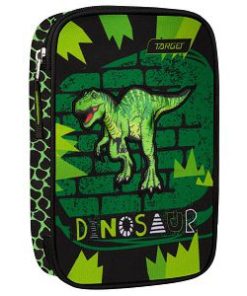 Pernica MULTY JURRASIC puna 1 zip 2 preklopa 27735, Target