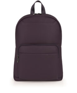 Ranac 32x44x9 cm   15,6