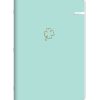 Sveska A4 60L DIKTO SOFT TOUCH, Ilijanum