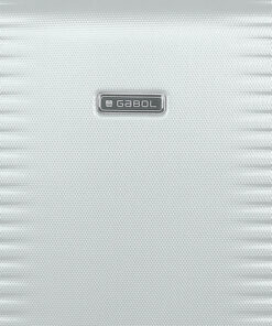 Neseser 30x28x18 cm 12l Balance XP tirkiz Gabol
