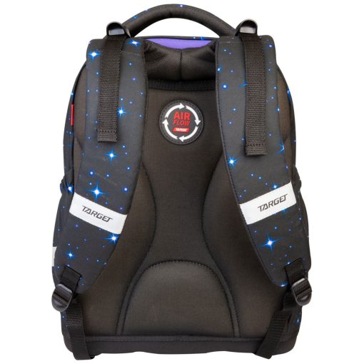 Ranac SUPERLIGHT Anatomski Petit SOFT COSMIC UNICORN 27617, TARGET - Image 4