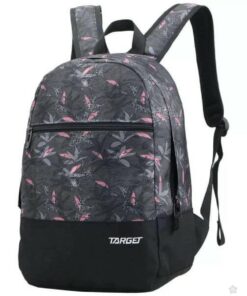 Ranac DALLAS FLORAL GREY, Target