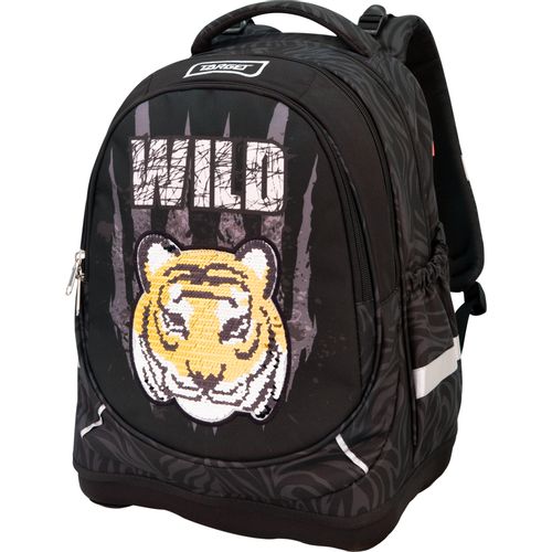 Ranac SUPERLIGHT Anatomski Petit SOFT WILD TIGER 27642, TARGET